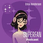 Superfan Signal