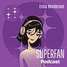 Superfan Signal