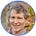 Bruce Thomson's avatar