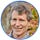Bruce Thomson's avatar