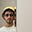 david g/n's avatar