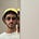david g/n's avatar