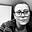 Shannon Wright's avatar