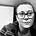 Shannon Wright's avatar