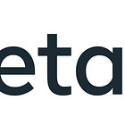 Market Positioning Signals Downside Risk for Meta