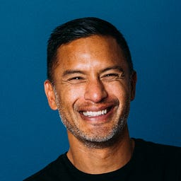 Future-Proof Your Career with AI