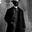 Thabo M's avatar