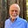 Malcolm Campbell's avatar