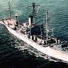 Όταν το Ισραήλ επιτέθηκε στις ΗΠΑ: Η κρυφή ιστορία του USS Liberty