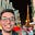 Mahmoud kamal's avatar