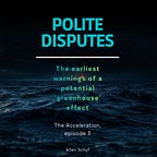 Polite Disputes