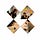 thinkingym