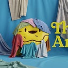 3D Fashion Deep Dive 07: Rethinking Virtual Try-On 