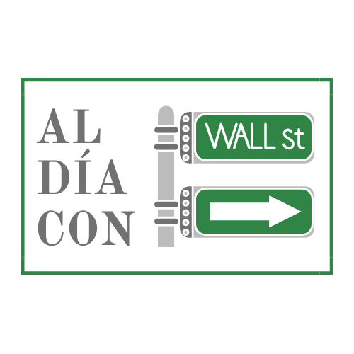 Artwork for Al Día Con Wall Street