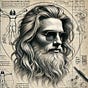Cameron D's avatar