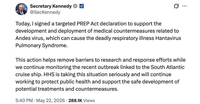image 6.png image 6.png