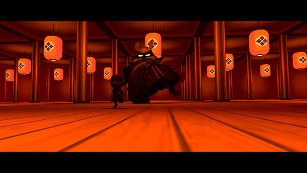 A video game screen shot of a cartoon character in a room

AI-generated content may be incorrect.