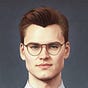 Max Rahn's avatar