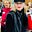 Doreen Korman's avatar