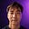 Adrian Tan's avatar