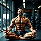 Richard’s Substack