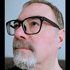 Ep47: BioWare Stories Part 4 - Sound design with Dave Chan