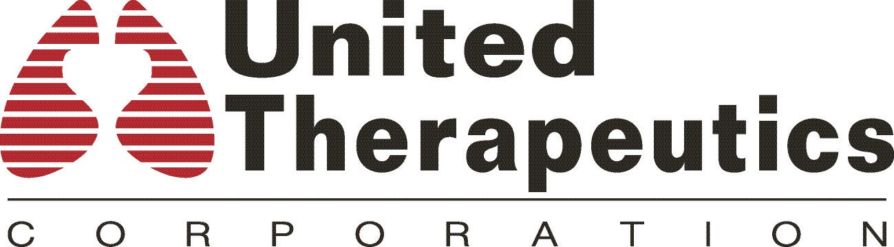 United Therapeutics Corporation's Financial Highli... | FMP