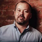 Alexander Chee, From Seat 19A