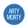 Arty Morty's Substack