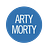 Arty Morty's Substack