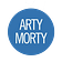 Arty Morty's Substack