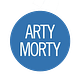 Arty Morty's Substack