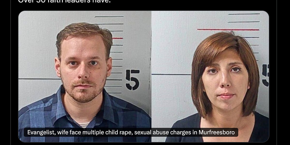 evanhurst.substack.com