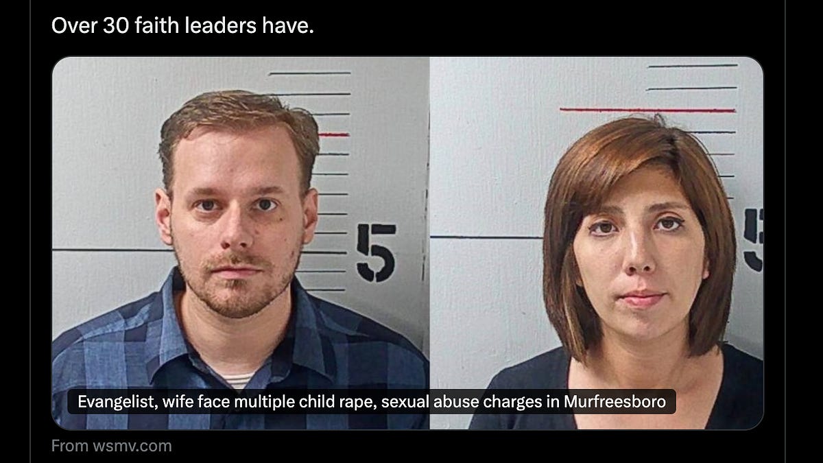 evanhurst.substack.com