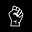 JOHAN_666's avatar