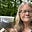 Mary L Schreiner's avatar
