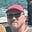 Randy Smee's avatar