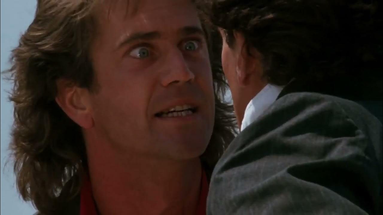 Do you really wanna jump - YouTube