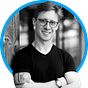 Fabien Bonneau's avatar