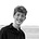 Elliot Hartley's avatar