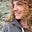 Denise Proudfoot's avatar