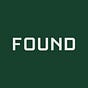 FOUND LDN