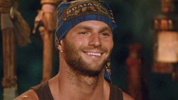 sara wants rodney voted off survivor worlds apart 2015 sara wants rodney voted off survivor worlds apart 2015