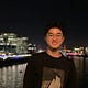 Sean Yu’s Substack