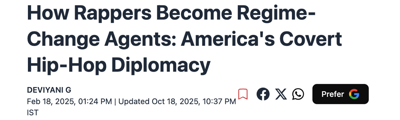 image 5.png image 5.png