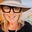 Sandy Abrams's avatar