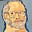 Mark D Rego, MD's avatar