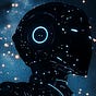 Inside Daneel’s Mind: BioNeuroCognitive AI