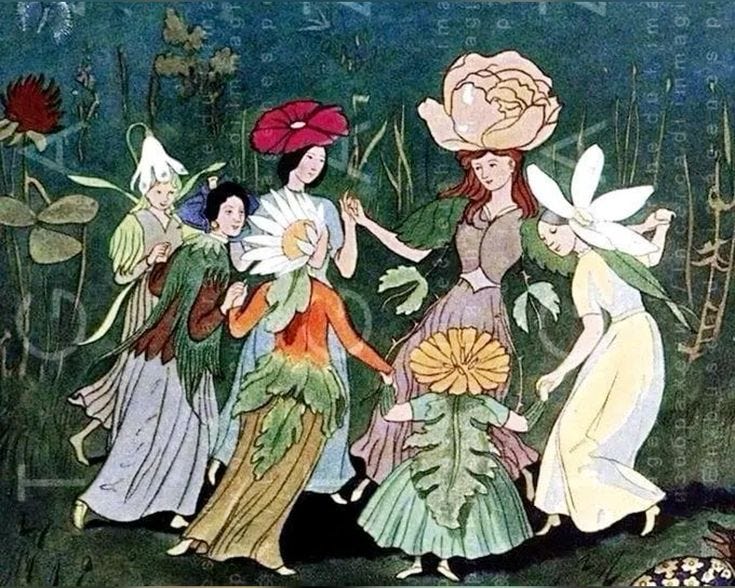 Story pin image