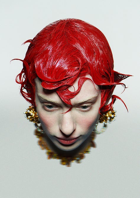 look e foto ricky morandin intervista nss g club under the beauty radar